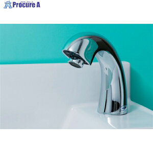 f} f} V-11WK(PEAC100VdEA^CvEt) V-11WK 1 368-3708