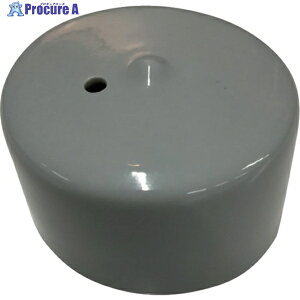 J_ PǃLbv 10 O[ VTP-48GY 1 368-3734