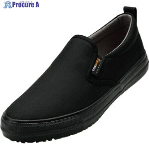 MARUGO Eg\[#72 ubN 24.5cm ULTRA72-BK-245 1 369-3548