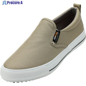 MARUGO ی Eg\[#72 J[L 23.5cm ULTRA72-KH-235 1 369-3558