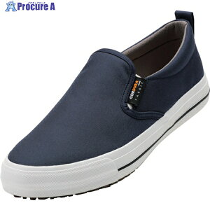 MARUGO ی Eg\[#72 lCr[ 22.5cm ULTRA72-NV-225 1 369-3572