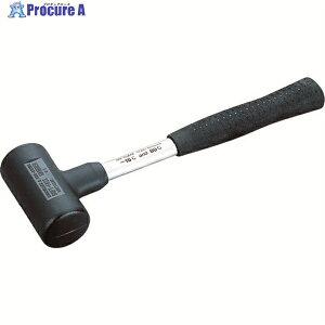 TONE �E���^���V���b�N���X�n���}�[ 1.0�|���h UH-10 1�{ ��369-9692 ��YA513