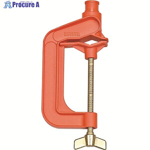 n^ oCXE^ 75mm (RE^200Wp) V-3(E) 1 370-4734