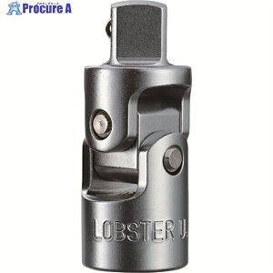 Gr jo-TWCg 9.5mm UJ3000 1 372-6533 YA513