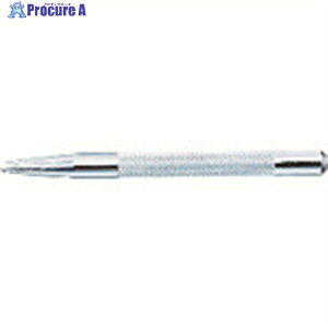KTC �Z���^�[�|���`10mm UDP-10 1�{ ��373-9007
