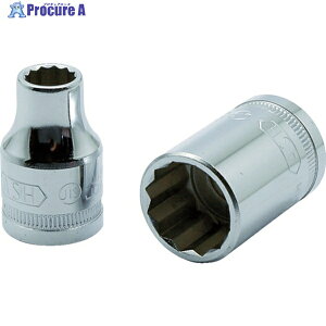 ASH 12p\Pbg12.7×32mm VS4320 1 376-7558