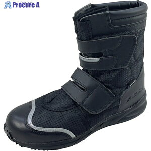 ���i JSAA B��n�C�J�b�g�v���X�j�[�J�[ �X�v���K��#80�� 24.0cm V80BK-24.0 1�� ��376-7562