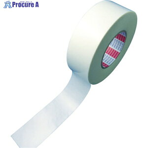  vX`bNEA̗pʃe[v TW-Y01 50mm×50m NA TW-Y01-50 1 377-7553