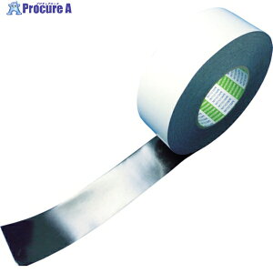  SŒpʃe[v VR-5311 50mm×50m ubN VR-5311-50 1 377-7561