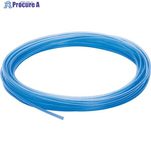 PISCO �E���^���`���[�u ������ 4X2.5 20M UB0425-20-CB 1�� ��378-3090