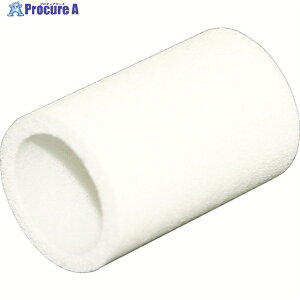 PISCO ^ptB^[ ^jI^CvpGg VFE2 1 378-3421