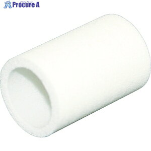 PISCO ^ptB^[ ^jI^CvpGg VFE3 1 378-3448