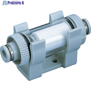 PISCO ^ptB^ ^jI^Cv VFU3-1010P 1 378-3499