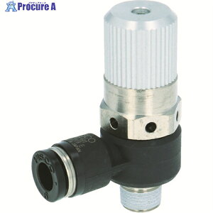 PISCO ^󔭐 dْtG{ VHH05-601 1 378-3511