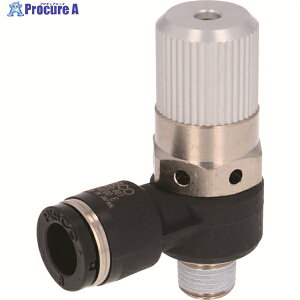 PISCO ^󔭐 dْtG{ VHH10-801 1 378-3537