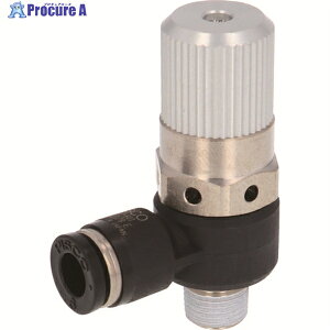 PISCO ^󔭐 dْtG{ VHH12-601 1 378-3545