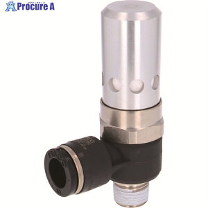 PISCO ^󔭐 dْtG{ VHH15-1002 1 378-3553