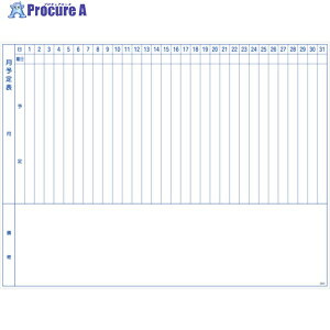 TRUSCO XPW[{[h }OlbgV[g^Cv \\ c TWMM-LL 1 381-2087