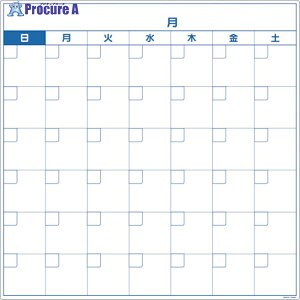 TRUSCO XPW[{[h }OlbgV[g^Cv NJ_[ TWM-MC 1 381-2088