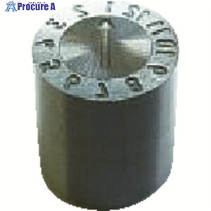 YJ ^f[g}[NOM^ Oa10mm UL-OM-10 1 381-9167