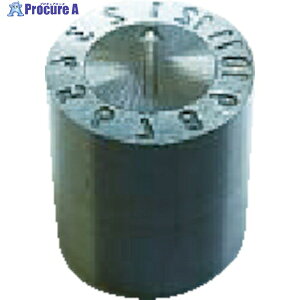 YJ ^f[g}[NOM^ Oa16mm UL-OM-16 1 381-9183