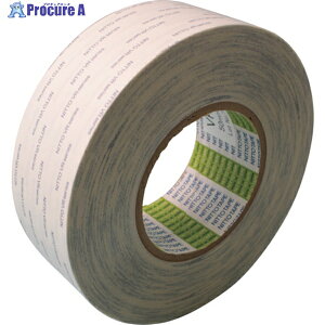  Snʃe[v VR-5300H 20mm×50M VR-5300H-20 1 382-5656