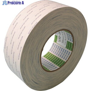  Snʃe[v VR-5000T 20mm×50M VR-5000T-20 1 382-5672