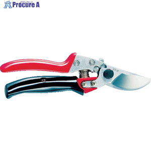 ARS uCGXZu[^[ VS-7R 1 382-5728