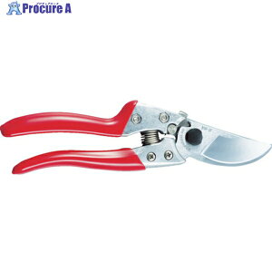 ARS uCGXGCg VS-8Z 1 382-5752