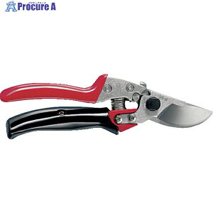 ARS uCGXiC[^[ VS-9R 1 382-5761