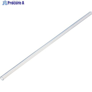 ���H�� �ϐ���|���E���^���`���[�u(�~�N���`���[�u)UF 3.5X2.0mm 100m ���� UF-M035-C-100 1�� ��383-1985
