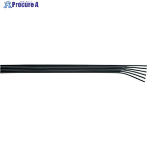 ���H�� �t���b�g�`���[�uUFF 4-6×4mm 50m �� UFF-06-4-50 1�� ��383-3630