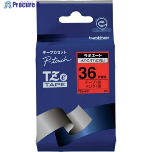 brother Tzee[v /Ԓn/36mm TZE-461 1 384-6760