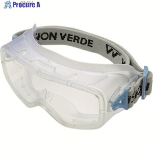 ~hS Z[teB[S[O S[O^ ی상Kl VG-502F 1 388-9416