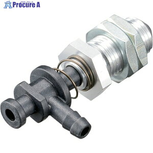 ACc zE~jp VFILP-SS-5 1 389-1530