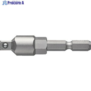 VESSEL USBBSQ2S10 220USB�\�P�b�g�A�_�v�^�[�X�p�i�| USBBSQ2S10 1�� ��390-2458