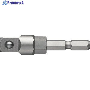 VESSEL USBBSQ3S10 220USB�\�P�b�g�A�_�v�^�[�X�p�i�| USBBSQ3S10 1�� ��390-2461