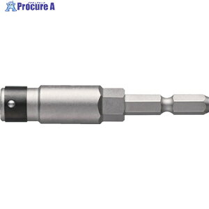 VESSEL USBBH1S10 220USB�r�b�g�z���_�[�X�p�i�| USBBH1S10 1�� ��390-2462