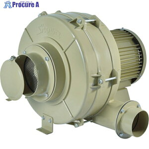 ���a �d�������@ ���i�V���[�Y(0.4kW) U75-H3 1�� ��392-7211 ���ԏ�n��