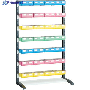 TRUSCO UPR���b�N H1450 �r����E�ԁE���e8�� ����X4�t�W�t UPR-L1407BF 1�� ����393-3211
