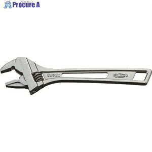 �G�r �n�C�u���b�g�����L�[�����`X �K�^���X 200mm UM30XG 1�� ��393-5621 ��YA513