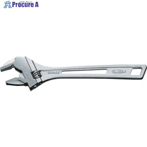 �G�r �n�C�u���b�g�����L�[�����`X �K�^���X 250mm UM36XG 1�� ��393-5639 ��YA513