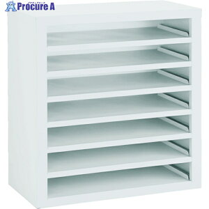 TRUSCO VA^ojbg{ 553X307XH444 W VA-45SN-W 1 393-7658