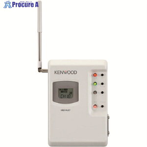 KENWOOD p UBZ-RJ27 1 395-3742