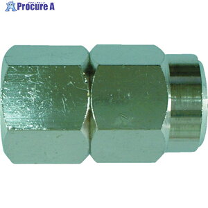 �n�b�R�E �E���^���z�[�X�W���C���g8.5X12.5 G1/4 UJ85-FG1/4 1�� ��395-4561