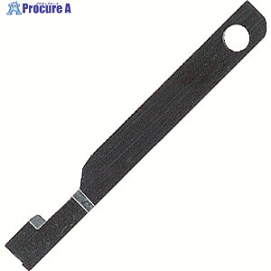 ENGINEER TZ-20�p�֐n TZ-21 1�� ��395-5681