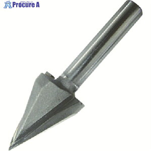  ؍Hph Ж؃rbg na13mm n17mm V46 1{ 397-0388