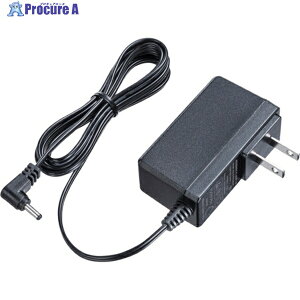 SANWA ACA_v^ USB-AC1 1 397-8274