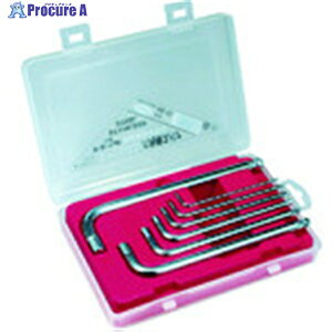 EIGHT �Z�p�_�X�p�i �X�e�����X�� �e�[�p�[�w�b�h �Z�~�����O �Z�b�g VS-7C 1S ��401-2844