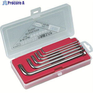 EIGHT �Z�p�_�X�p�i �X�e�����X�� �e�[�p�[�w�b�h �Z�~�����O �Z�b�g VS-S6 1S ��401-2852